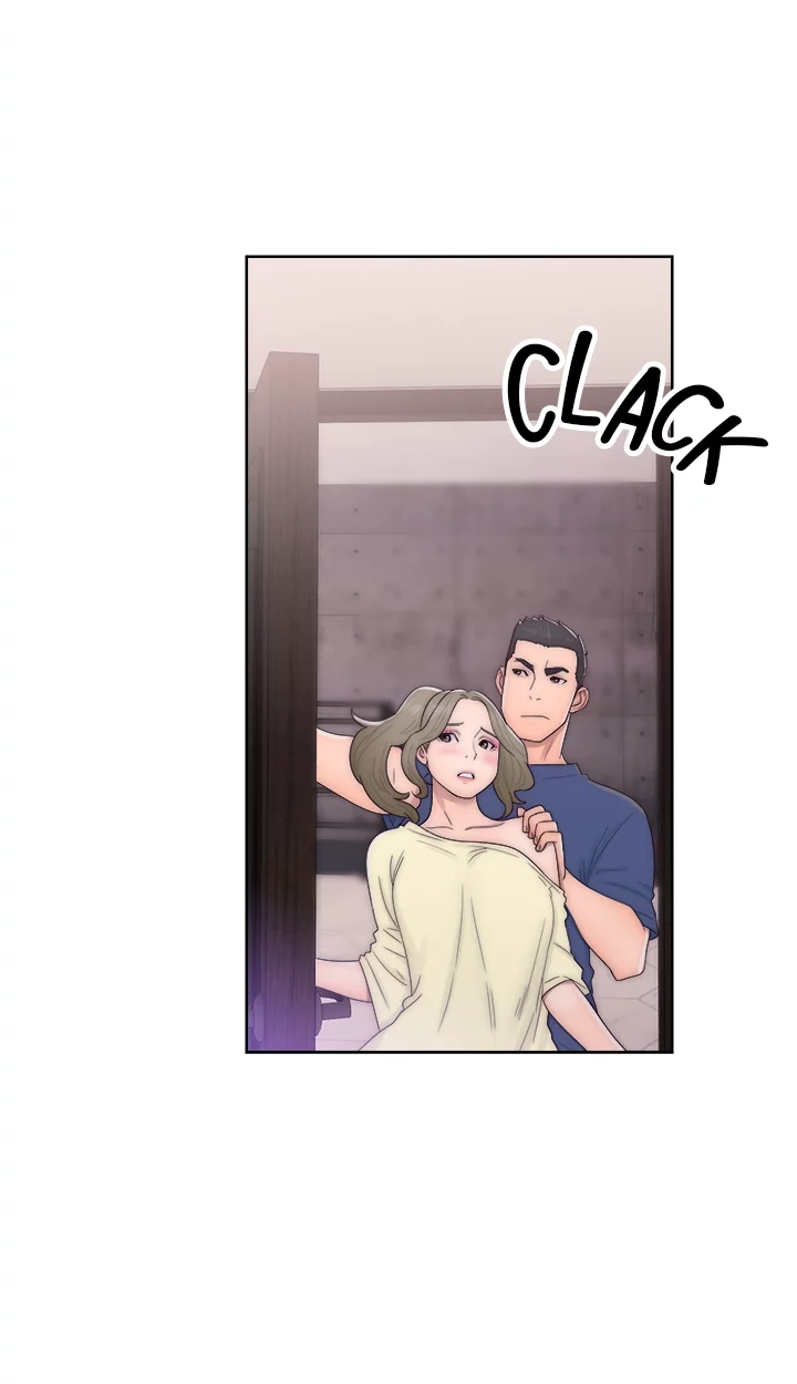Read Lust Awakening chapter 44 image 58 on Lezhin
