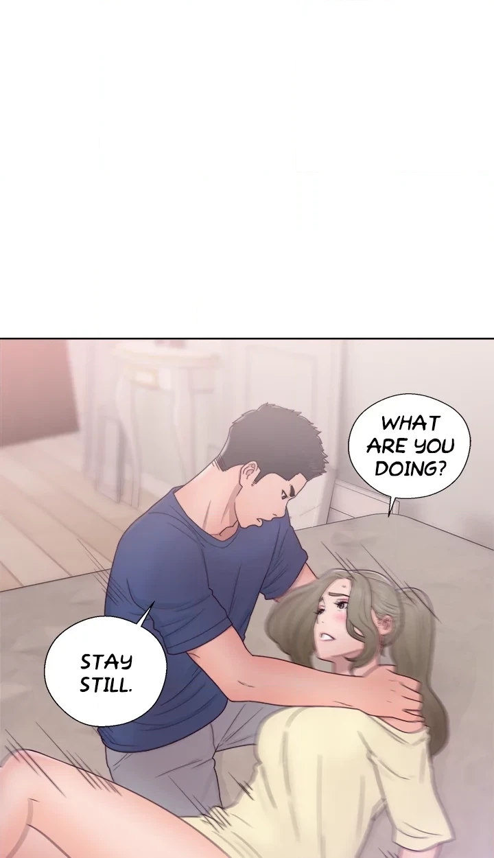 Read Lust Awakening chapter 44 image 59 on Lezhin