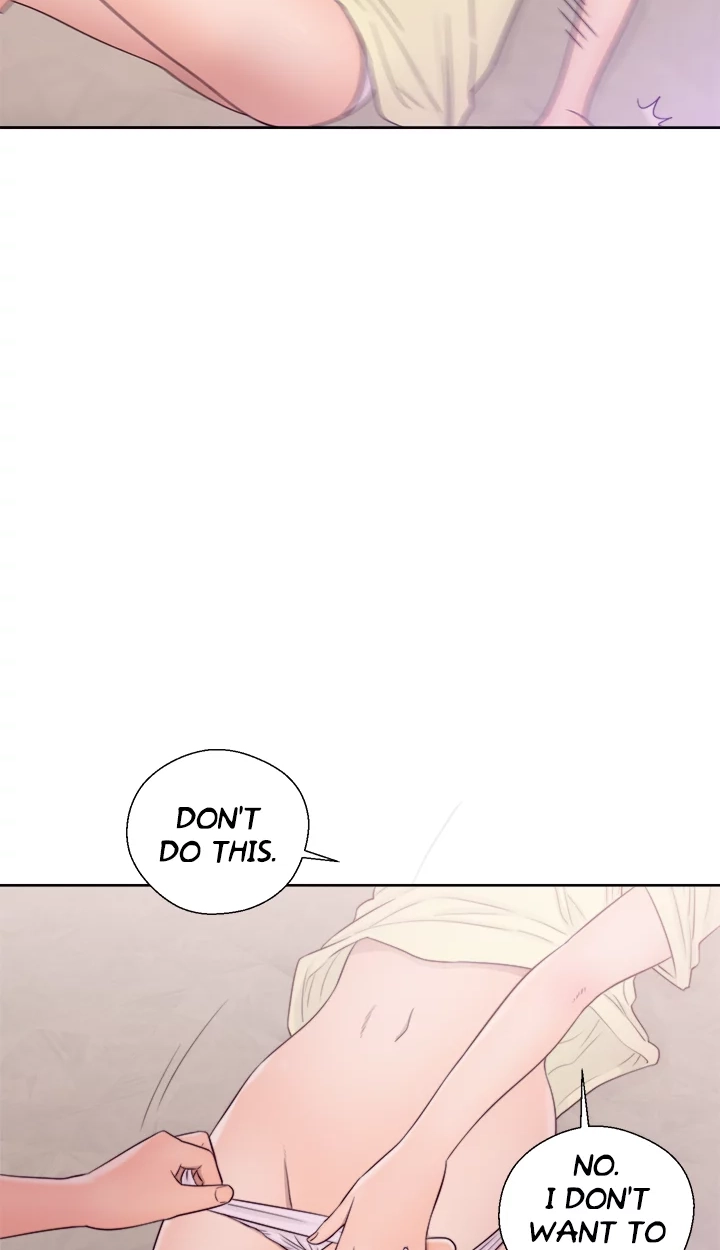 Read Lust Awakening chapter 44 image 60 on Lezhin