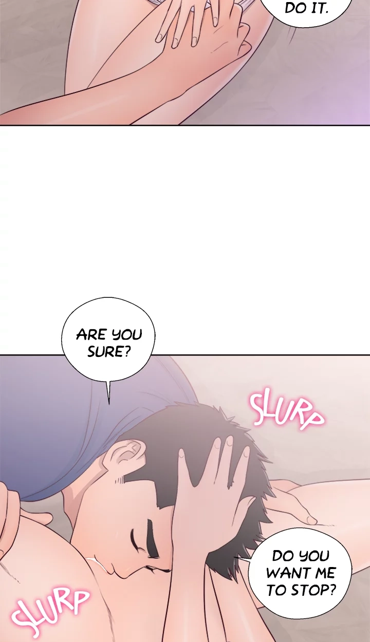 Read Lust Awakening chapter 44 image 61 on Lezhin