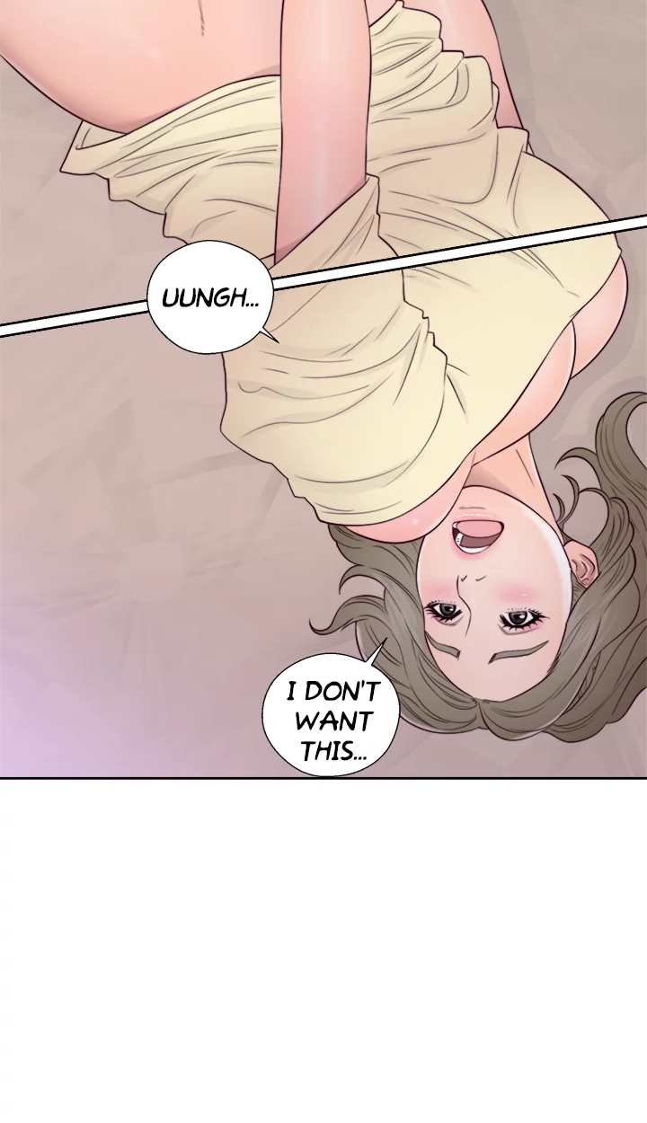 Read Lust Awakening chapter 44 image 62 on Lezhin