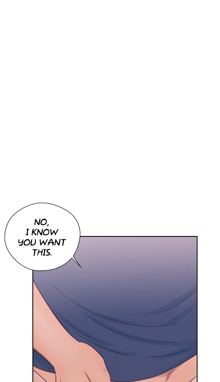 Read Lust Awakening chapter 44 image 63 on Lezhin