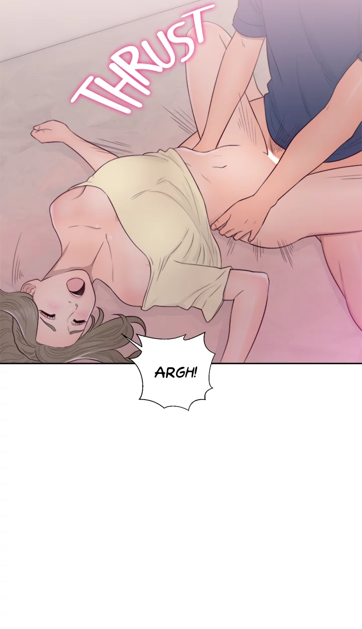 Read Lust Awakening chapter 44 image 66 on Lezhin