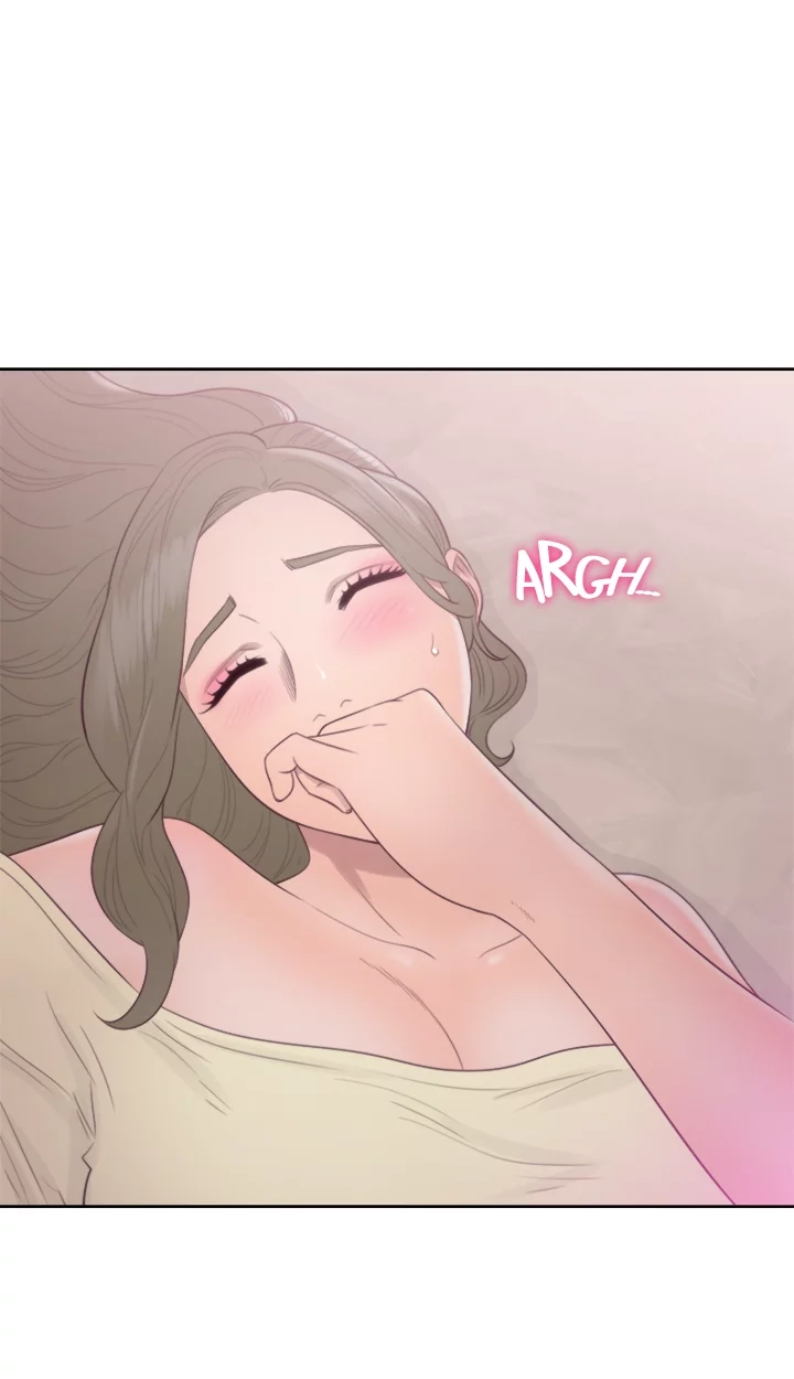 Read Lust Awakening chapter 44 image 67 on Lezhin
