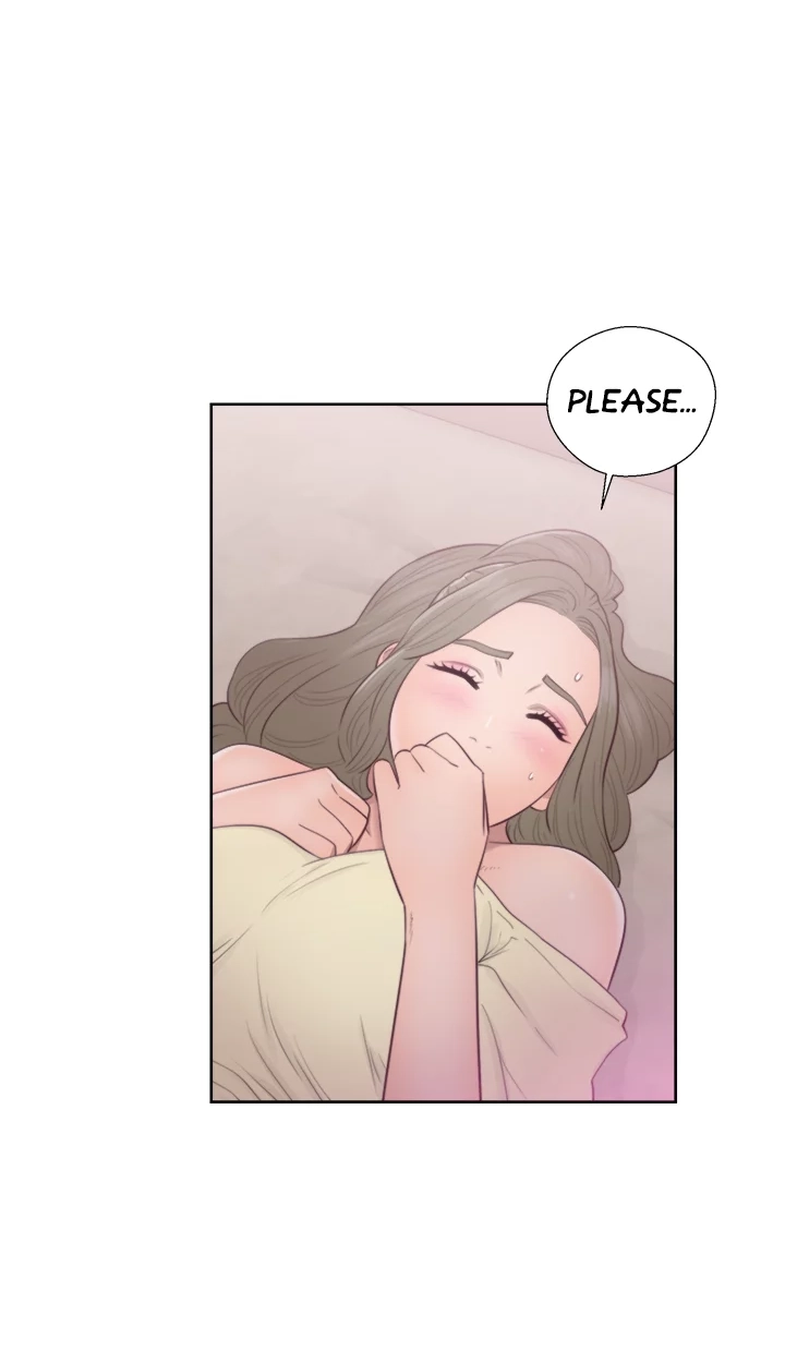 Read Lust Awakening chapter 44 image 70 on Lezhin