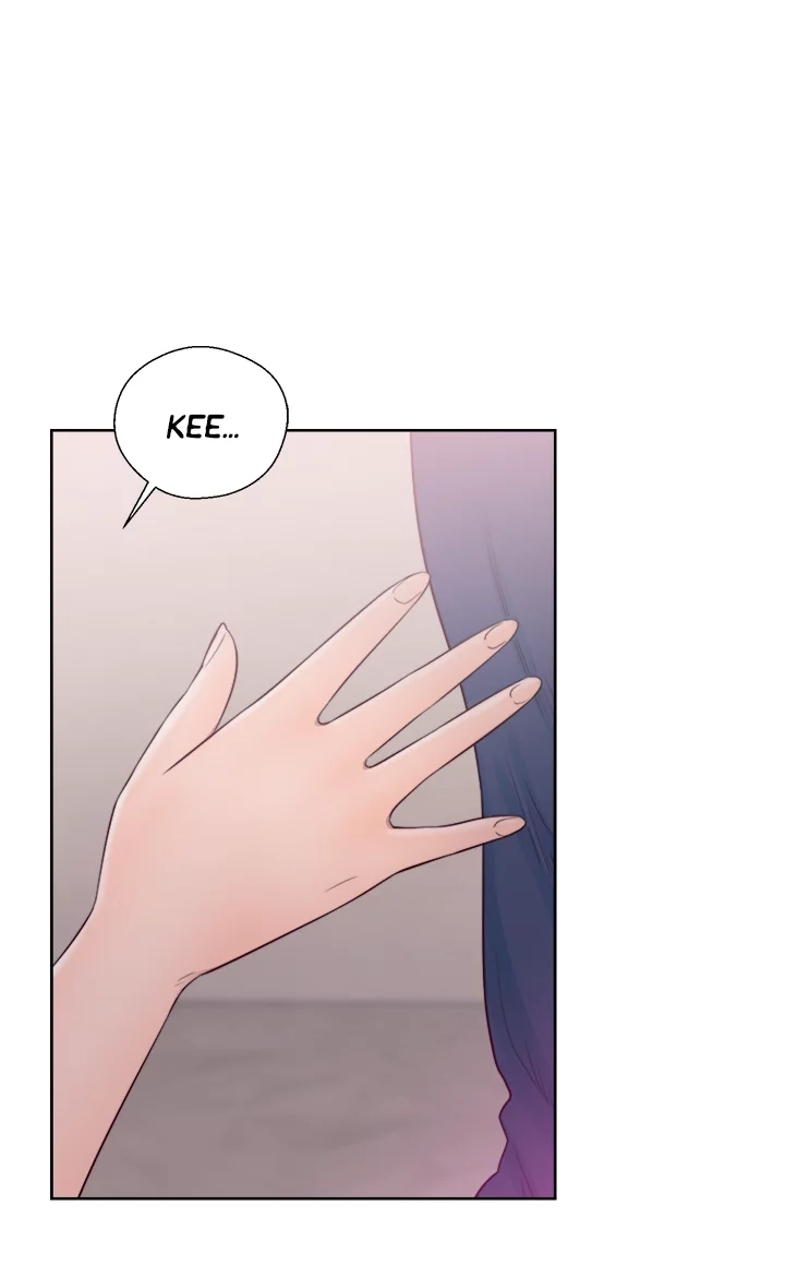 Read Lust Awakening chapter 44 image 71 on Lezhin