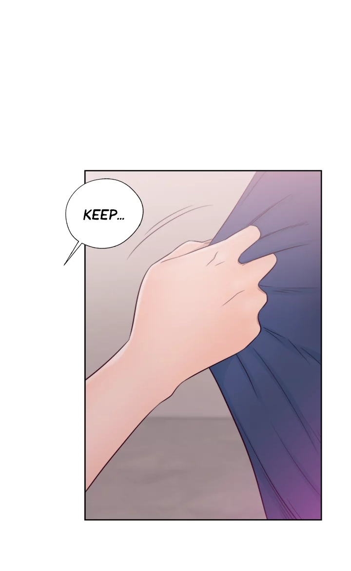 Read Lust Awakening chapter 44 image 72 on Lezhin