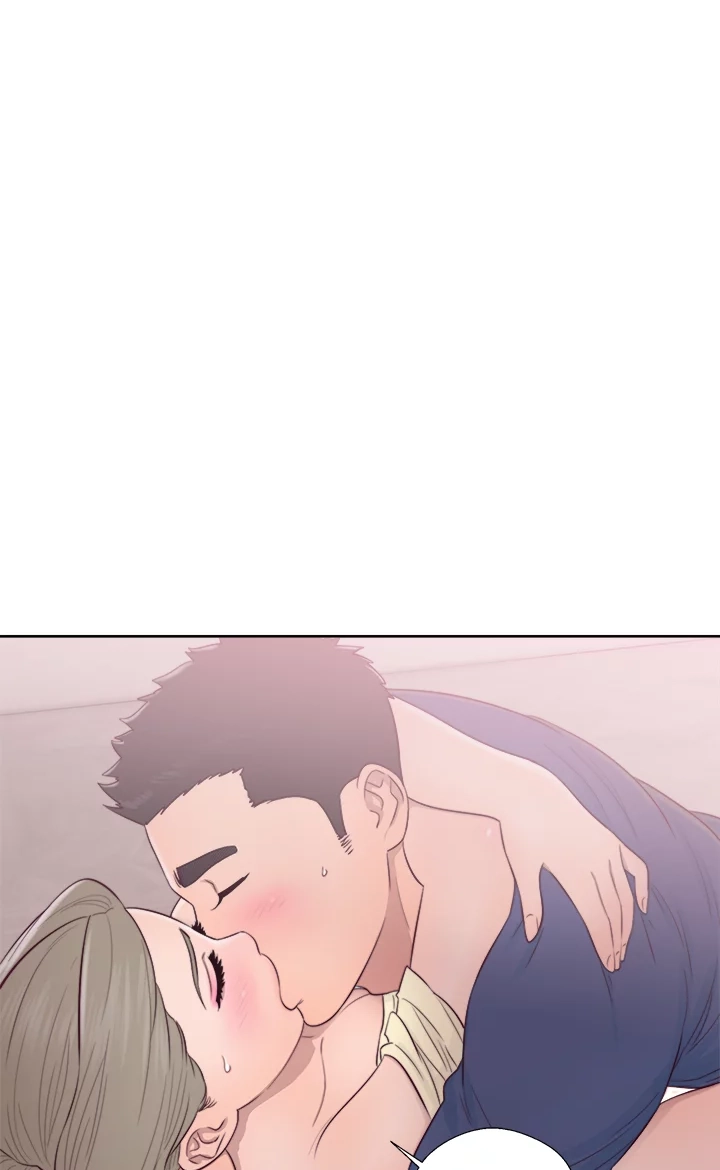 Read Lust Awakening chapter 44 image 73 on Lezhin
