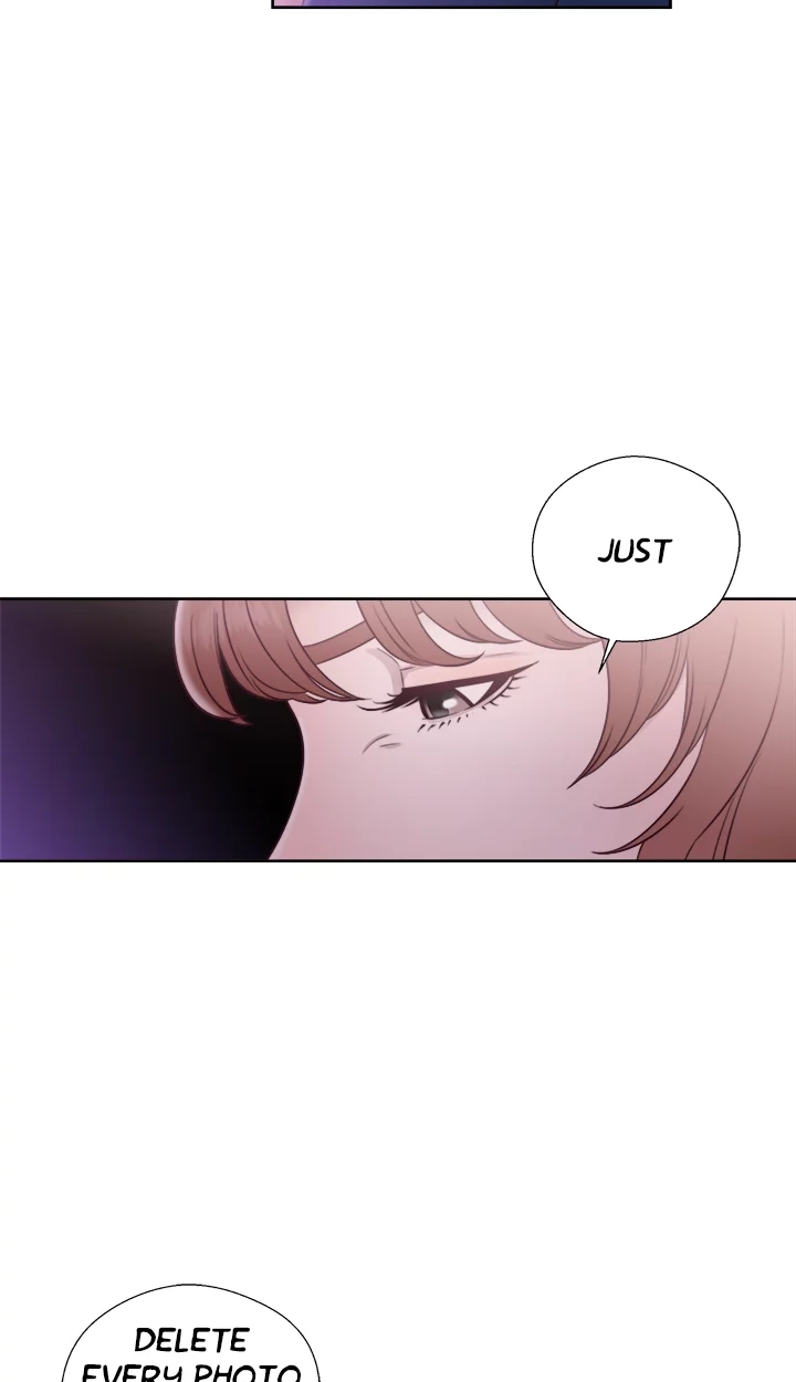 Read Lust Awakening chapter 46 image 10 on Lezhin