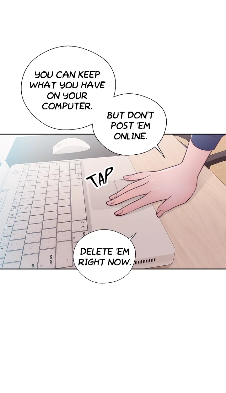 Read Lust Awakening chapter 46 image 12 on Lezhin