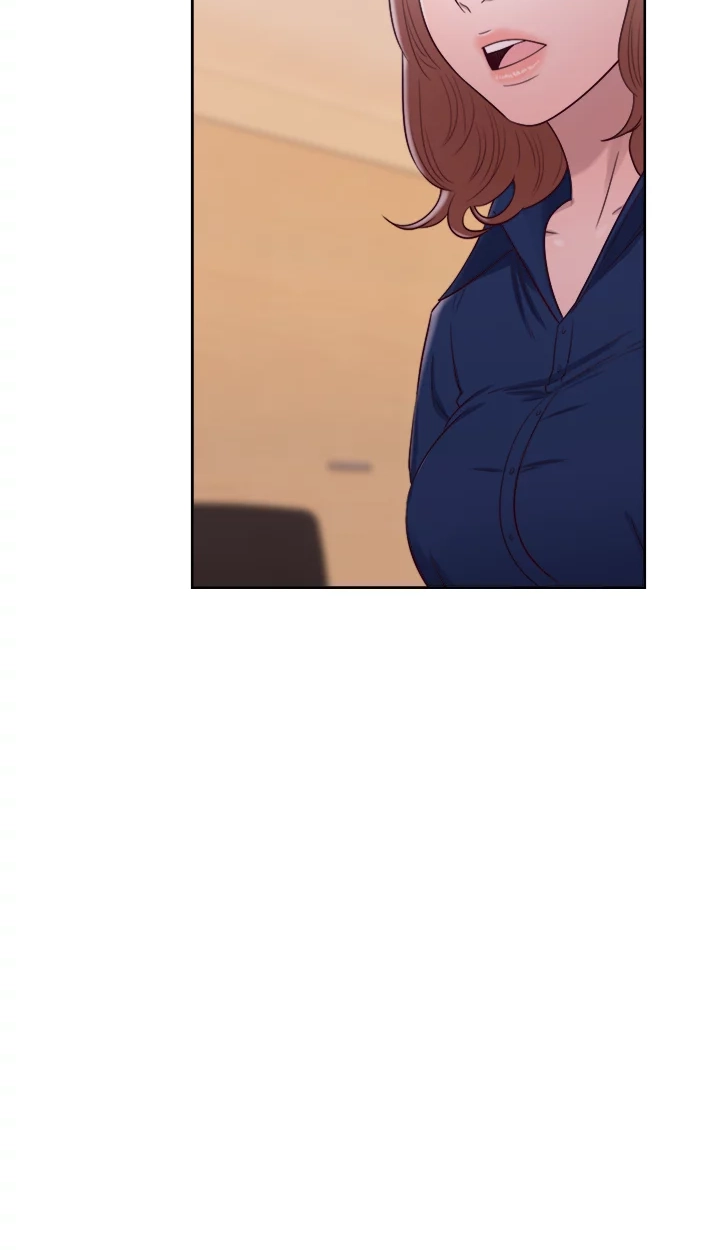 Read Lust Awakening chapter 46 image 15 on Lezhin