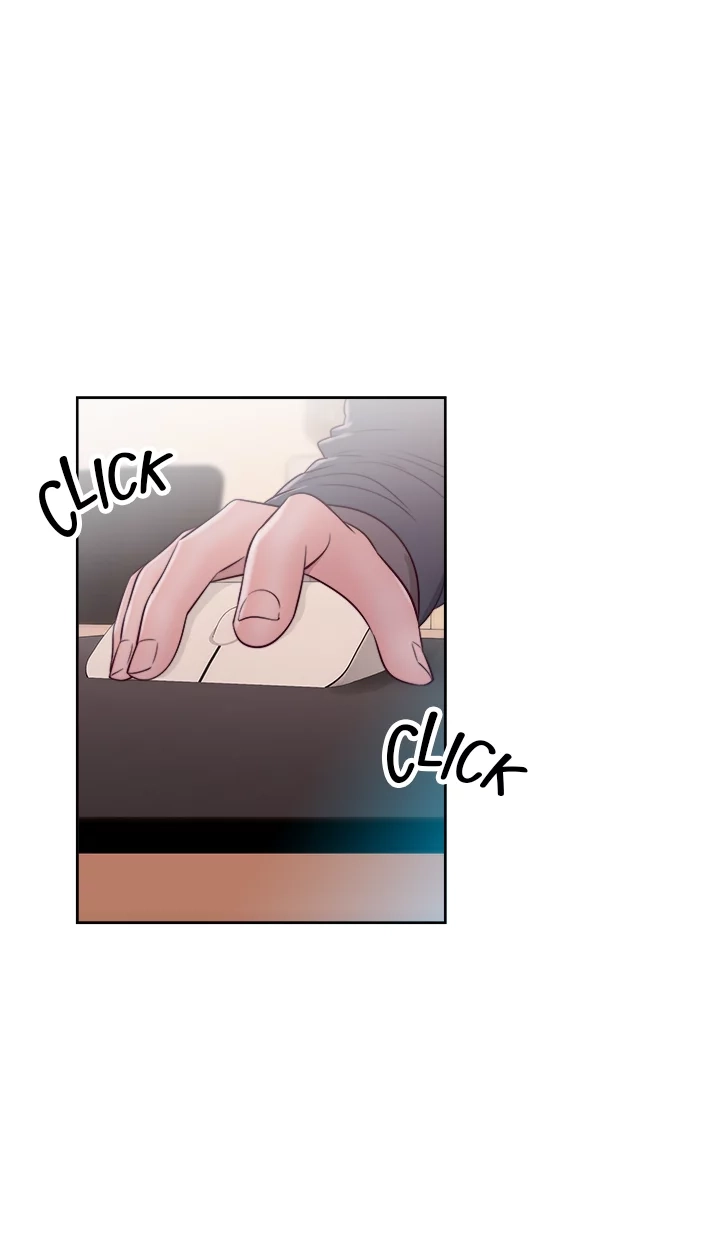 Read Lust Awakening chapter 46 image 23 on Lezhin
