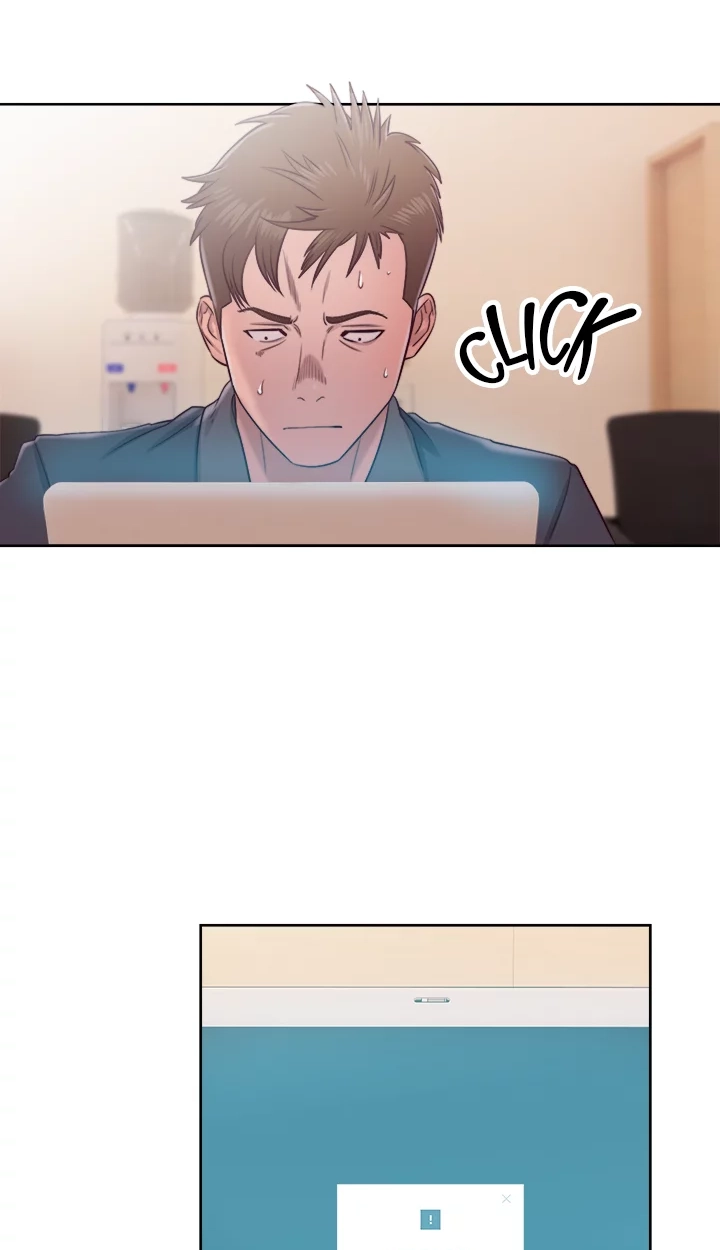 Read Lust Awakening chapter 46 image 24 on Lezhin