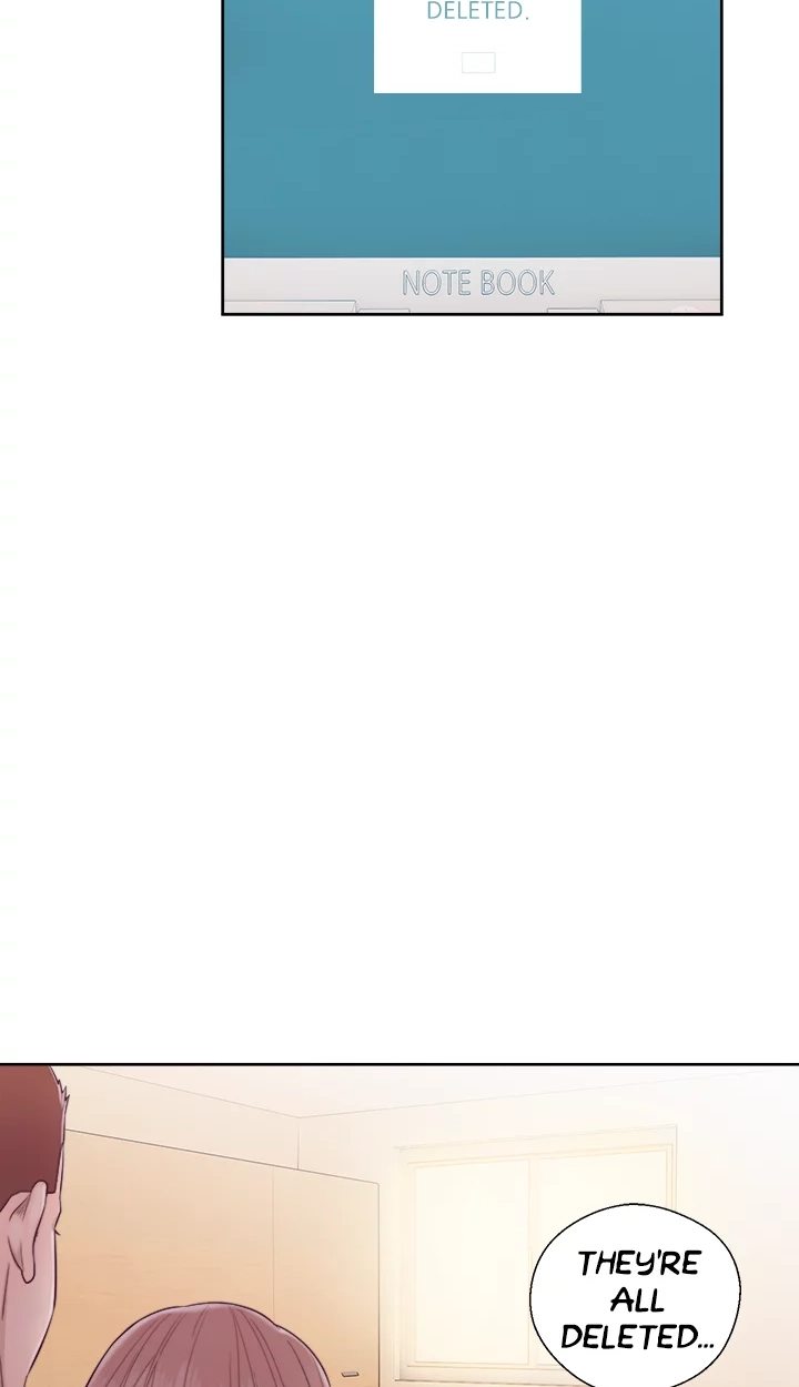 Read Lust Awakening chapter 46 image 25 on Lezhin