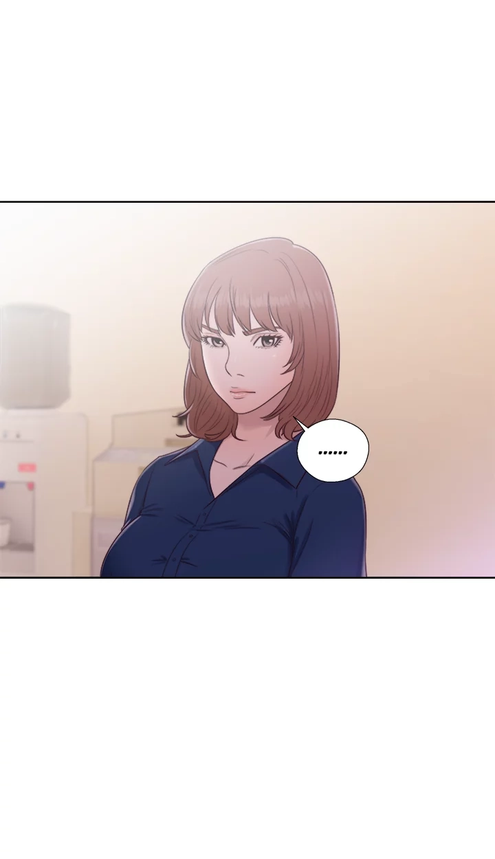 Read Lust Awakening chapter 46 image 32 on Lezhin