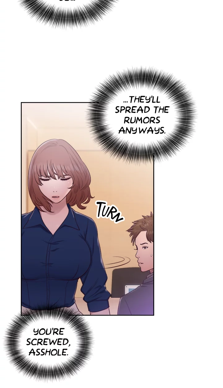 Read Lust Awakening chapter 46 image 34 on Lezhin