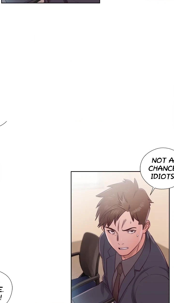 Read Lust Awakening chapter 46 image 39 on Lezhin
