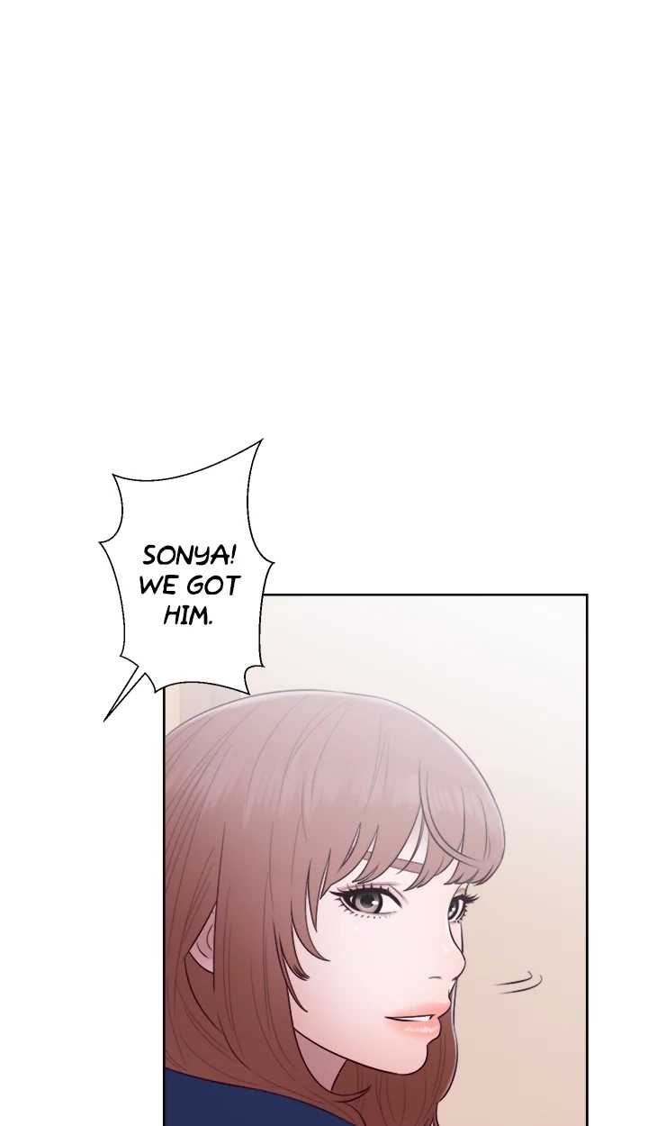 Read Lust Awakening chapter 46 image 4 on Lezhin