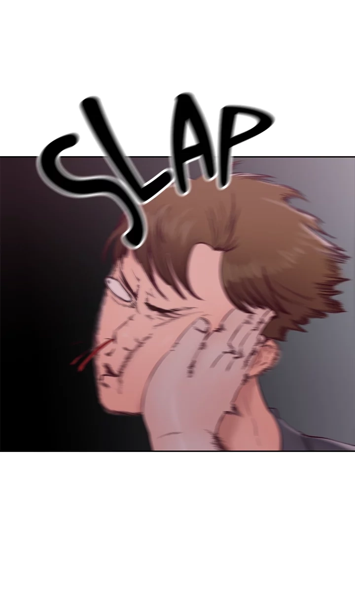 Read Lust Awakening chapter 46 image 40 on Lezhin