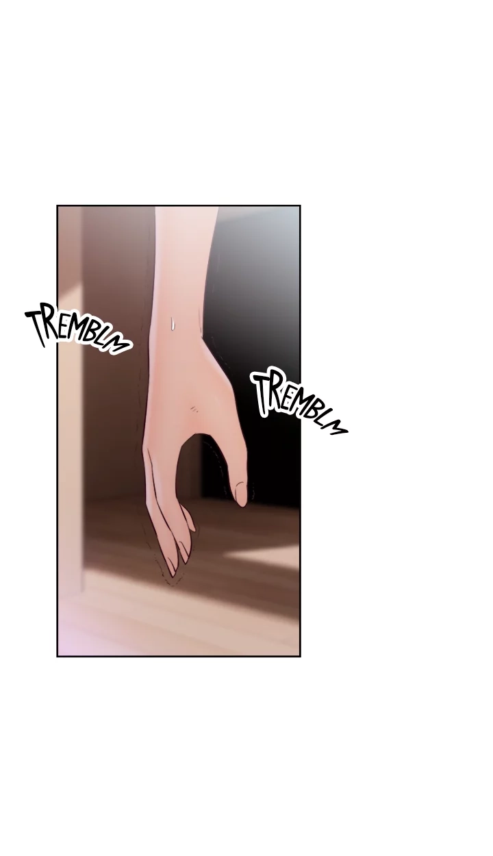 Read Lust Awakening chapter 46 image 43 on Lezhin