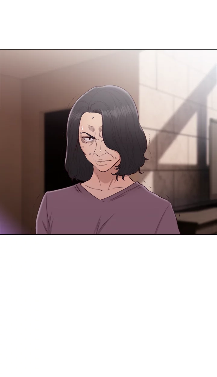 Read Lust Awakening chapter 46 image 44 on Lezhin
