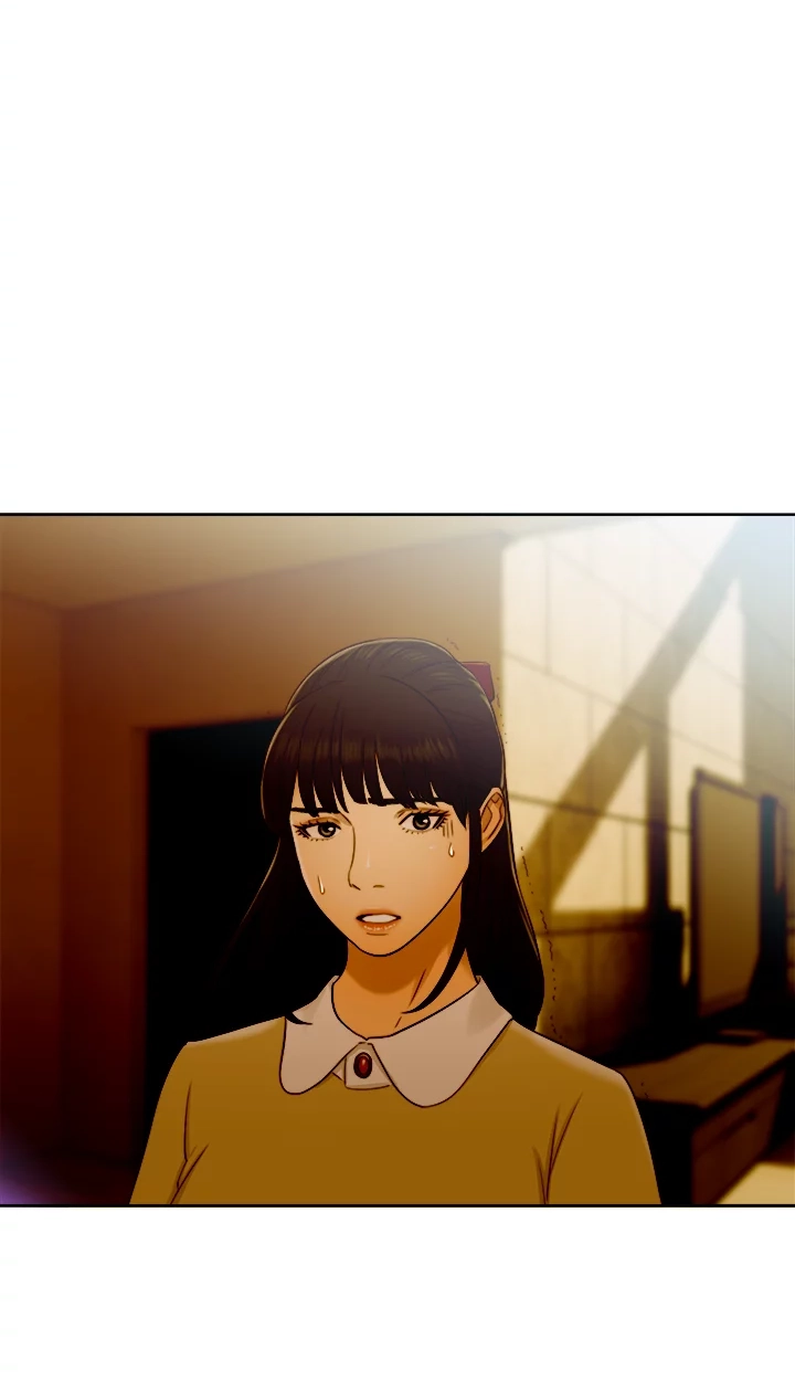 Read Lust Awakening chapter 46 image 48 on Lezhin