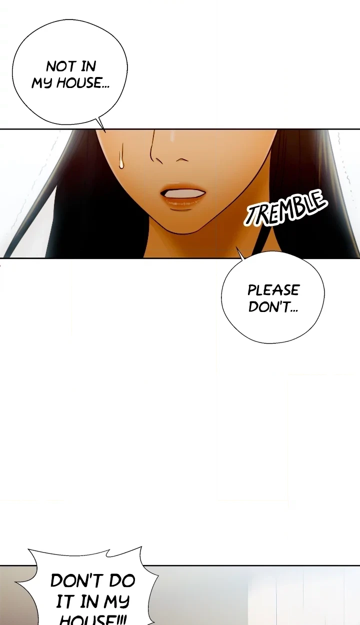 Read Lust Awakening chapter 46 image 49 on Lezhin