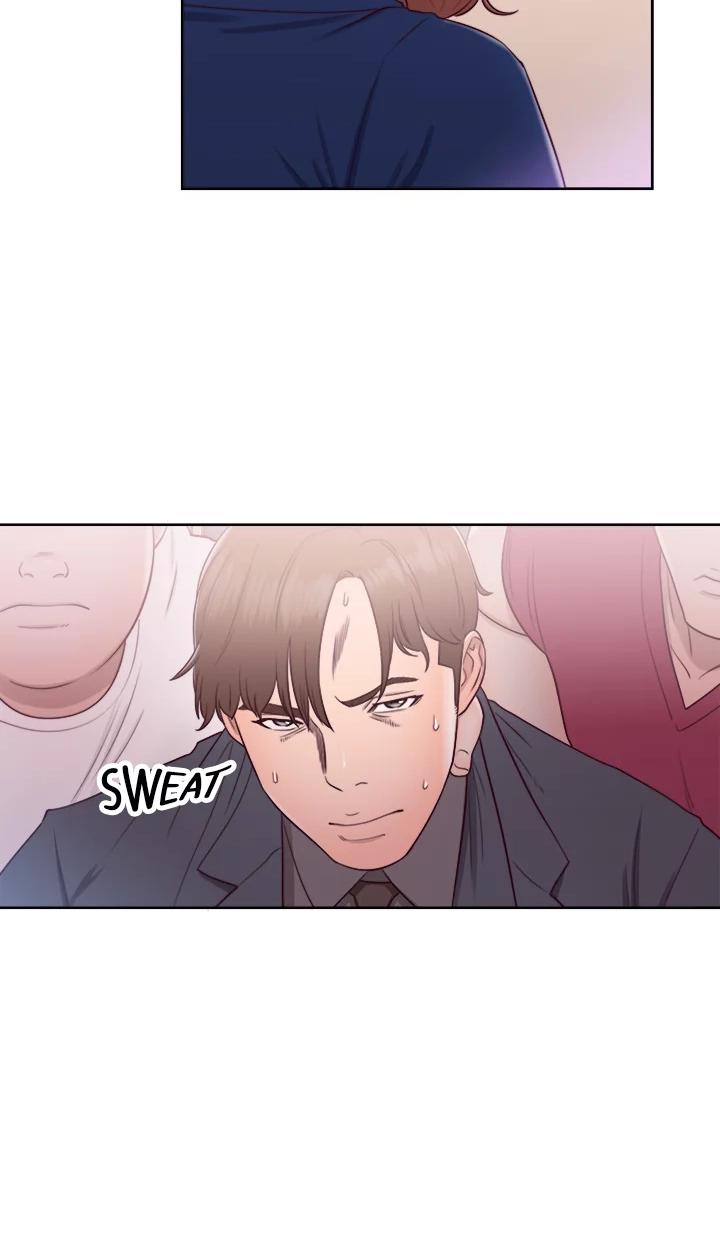 Read Lust Awakening chapter 46 image 5 on Lezhin