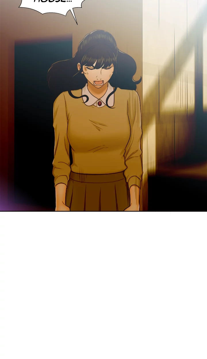 Read Lust Awakening chapter 46 image 50 on Lezhin