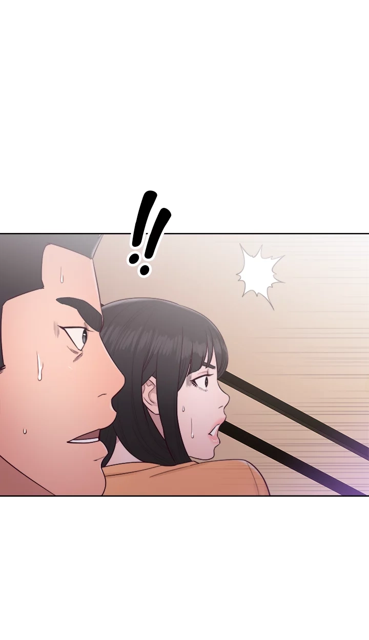 Read Lust Awakening chapter 46 image 51 on Lezhin