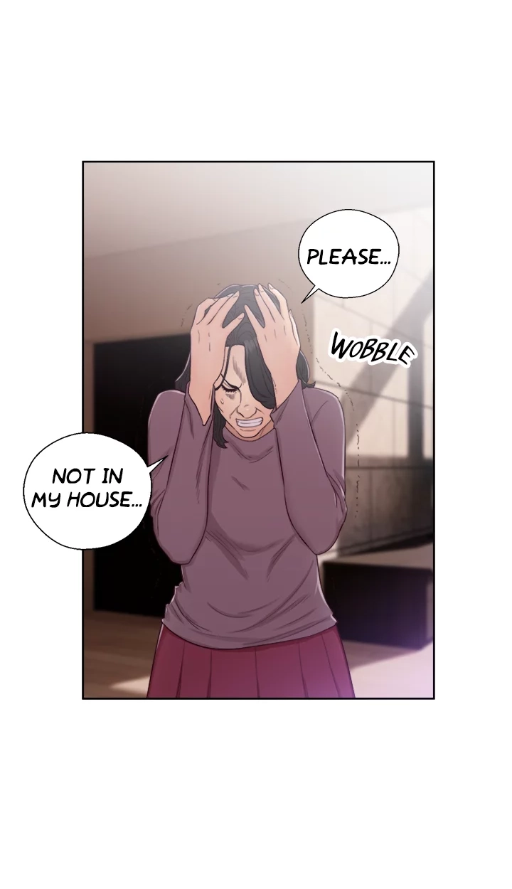 Read Lust Awakening chapter 46 image 52 on Lezhin