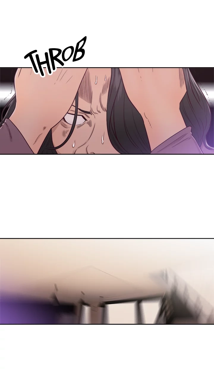 Read Lust Awakening chapter 46 image 53 on Lezhin