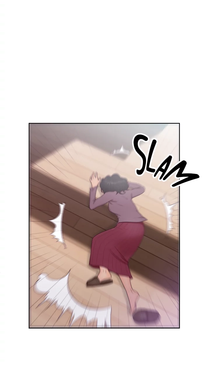 Read Lust Awakening chapter 46 image 54 on Lezhin