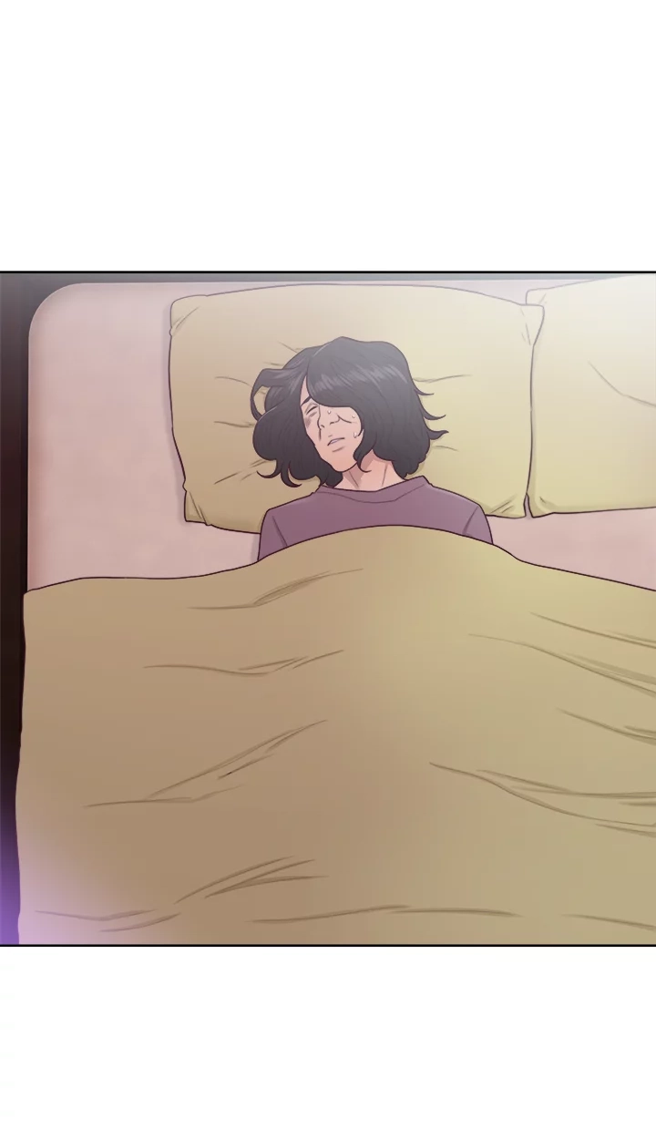 Read Lust Awakening chapter 46 image 56 on Lezhin
