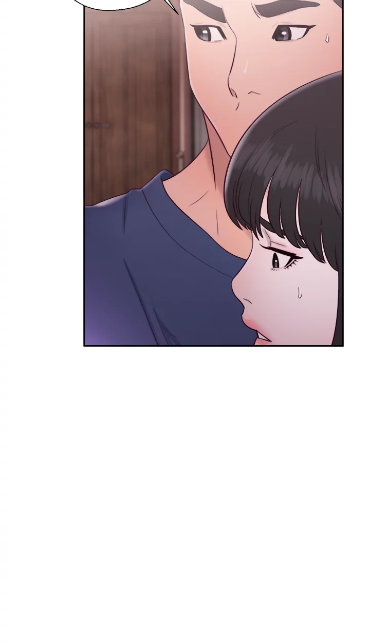 Read Lust Awakening chapter 46 image 58 on Lezhin