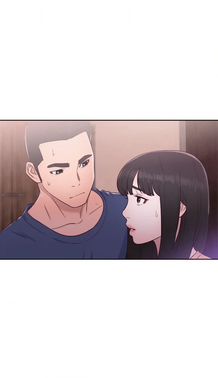 Read Lust Awakening chapter 46 image 59 on Lezhin