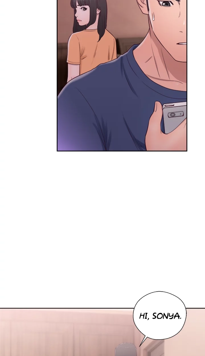 Read Lust Awakening chapter 46 image 61 on Lezhin
