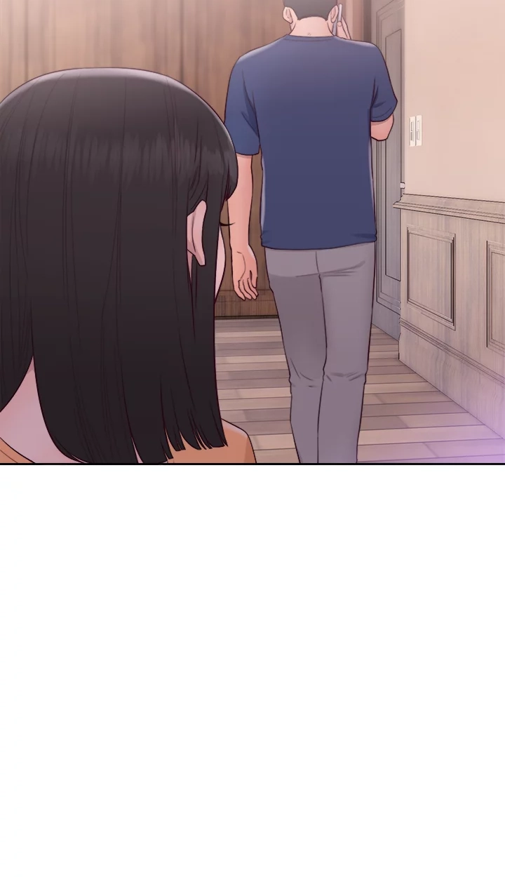 Read Lust Awakening chapter 46 image 62 on Lezhin