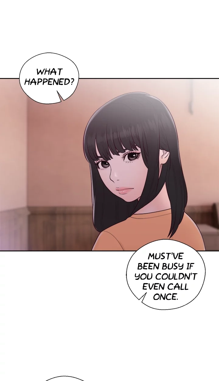 Read Lust Awakening chapter 46 image 63 on Lezhin
