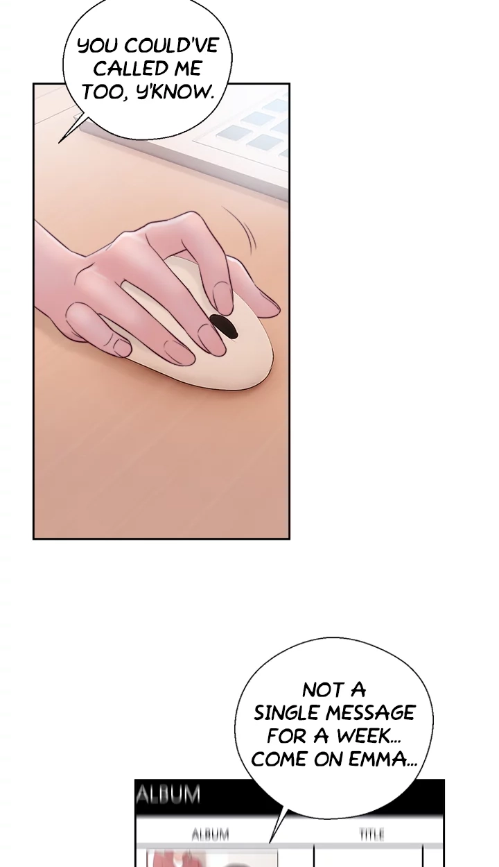 Read Lust Awakening chapter 46 image 64 on Lezhin