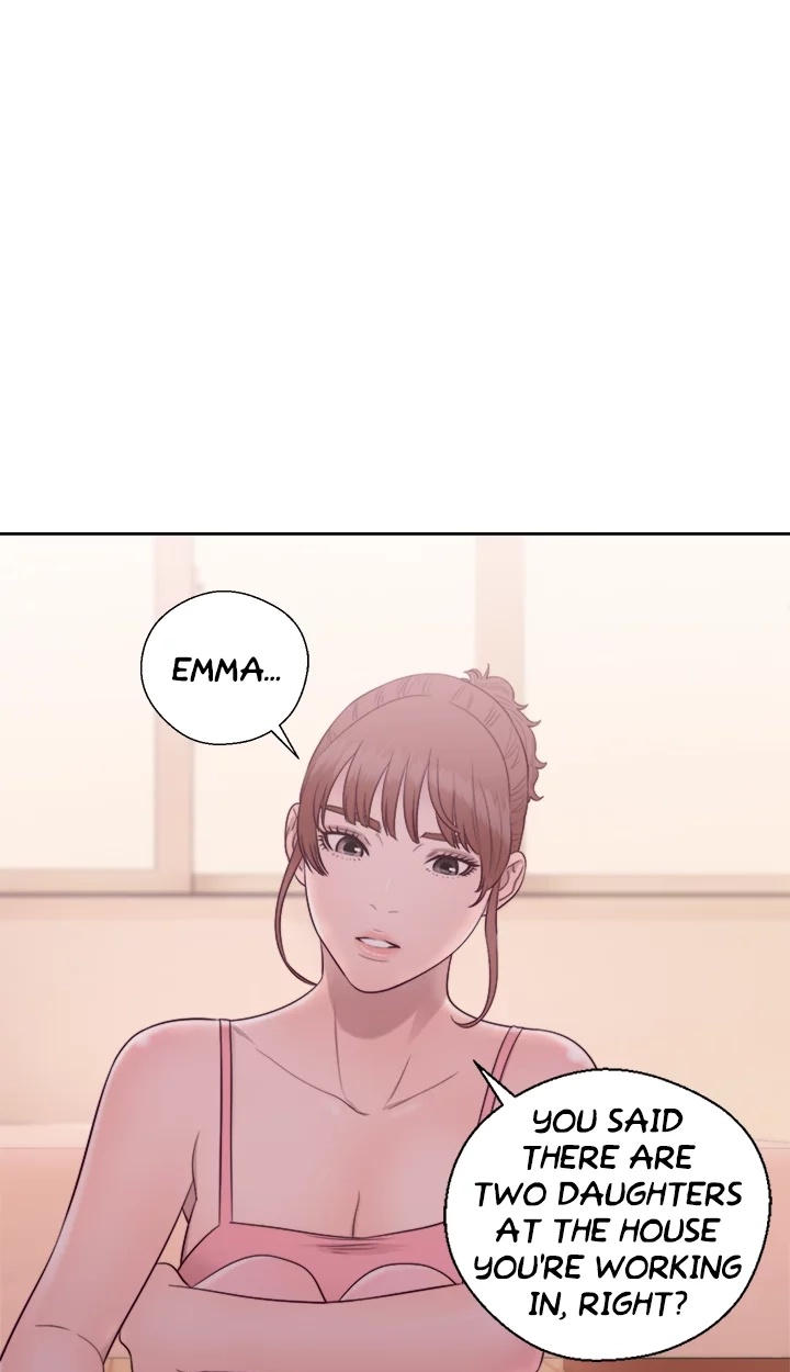 Read Lust Awakening chapter 46 image 67 on Lezhin