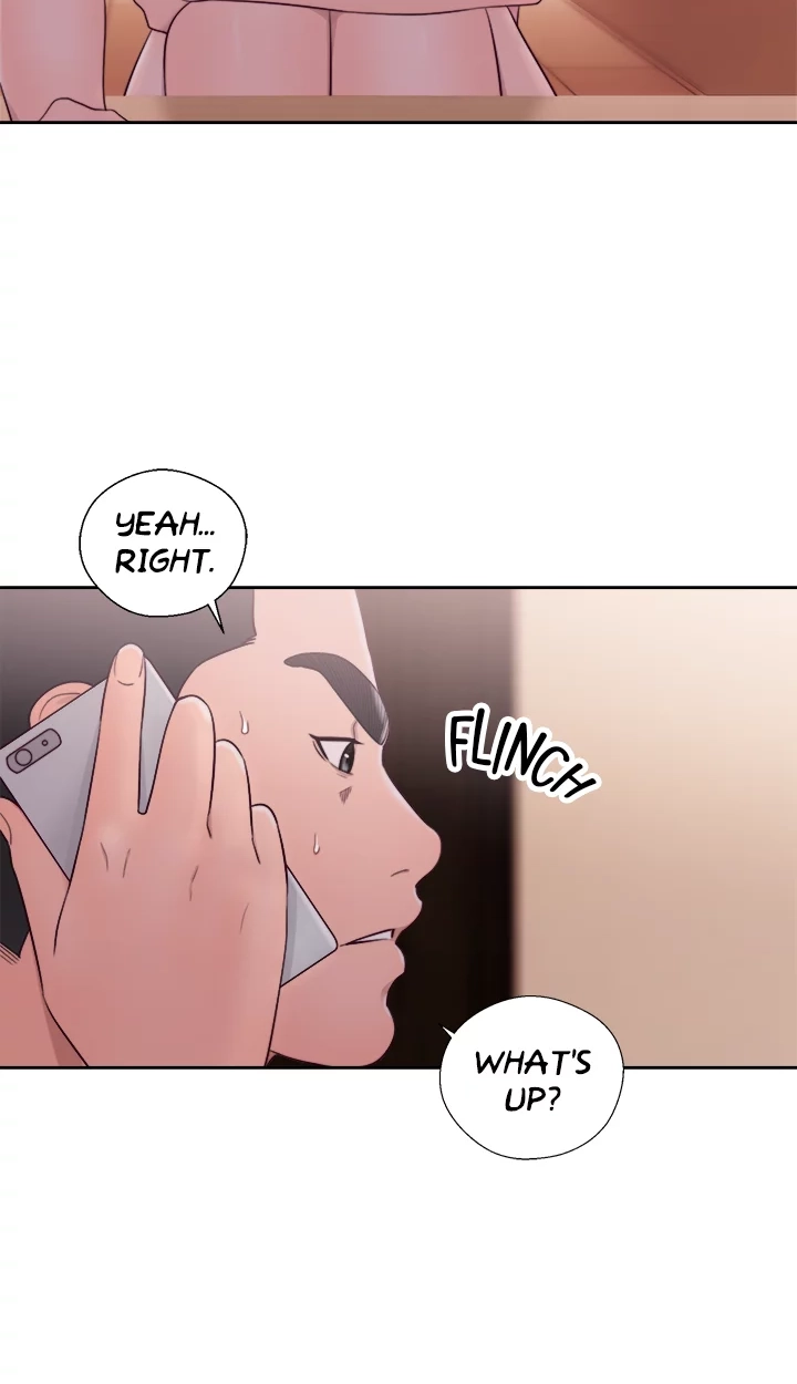 Read Lust Awakening chapter 46 image 68 on Lezhin