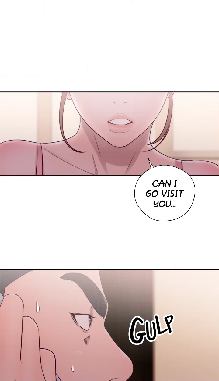 Read Lust Awakening chapter 46 image 69 on Lezhin