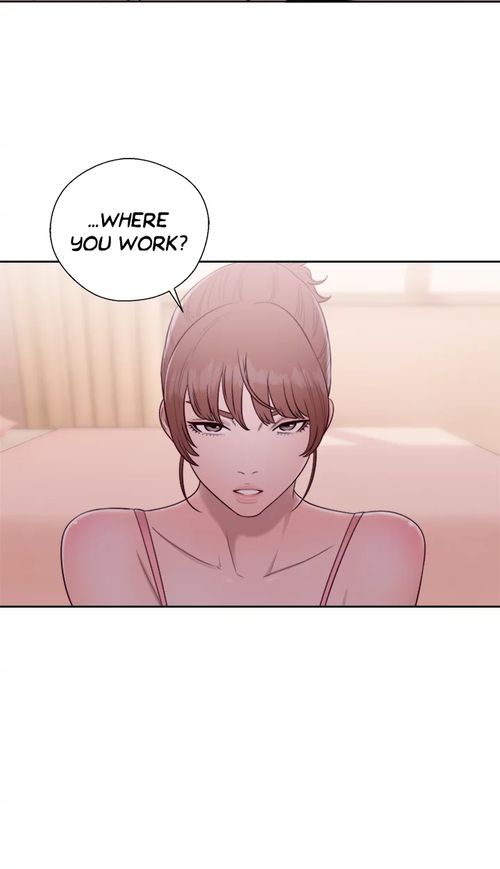 Read Lust Awakening chapter 46 image 70 on Lezhin