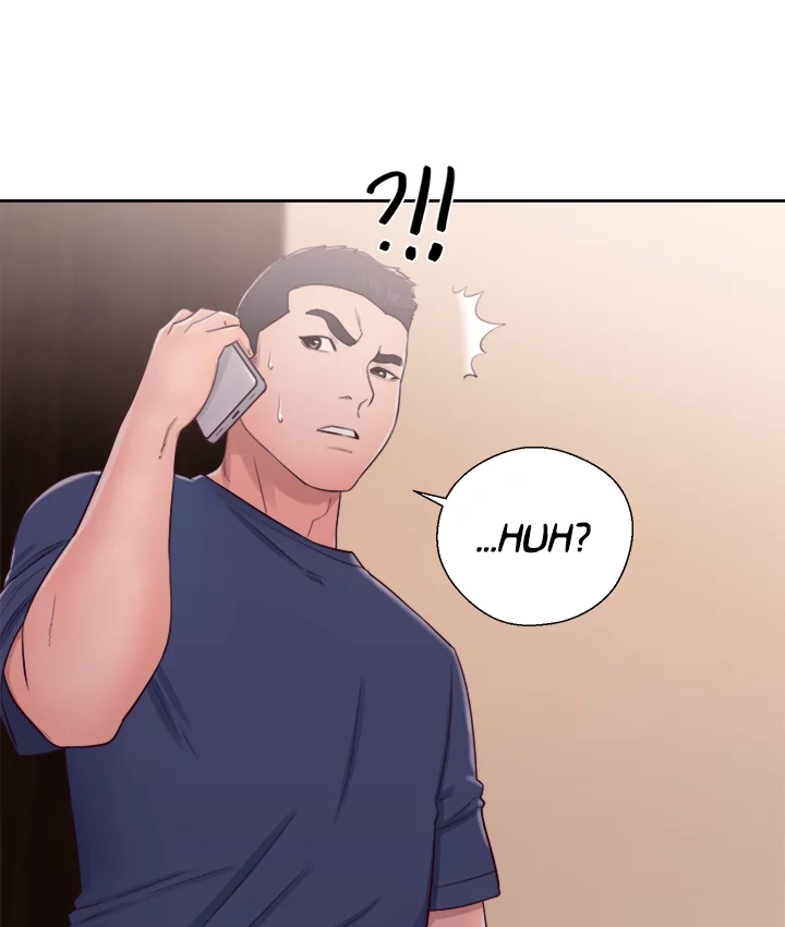 Read Lust Awakening chapter 46 image 71 on Lezhin
