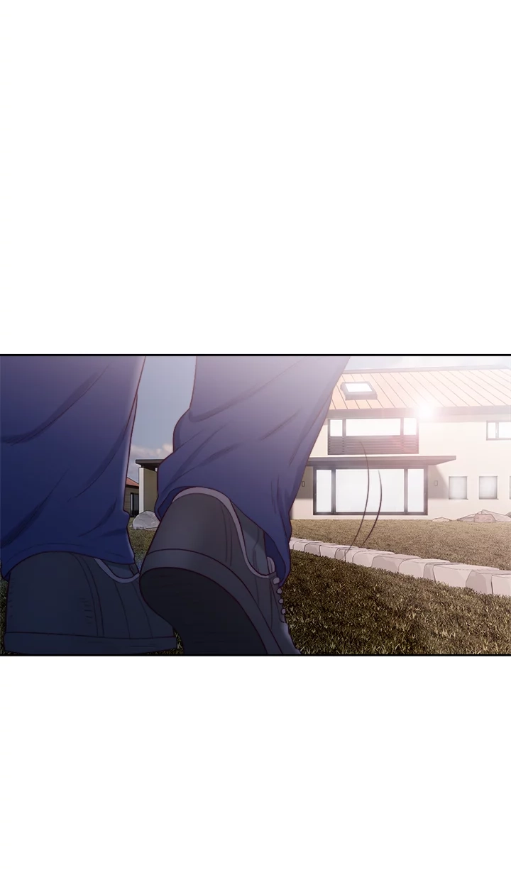 Read Lust Awakening chapter 47 image 1 on Lezhin