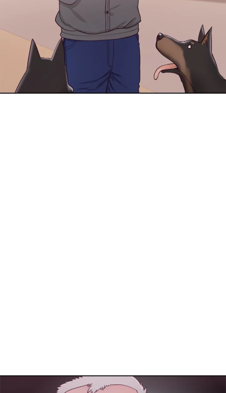 Read Lust Awakening chapter 47 image 10 on Lezhin