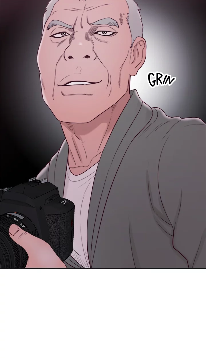 Read Lust Awakening chapter 47 image 11 on Lezhin