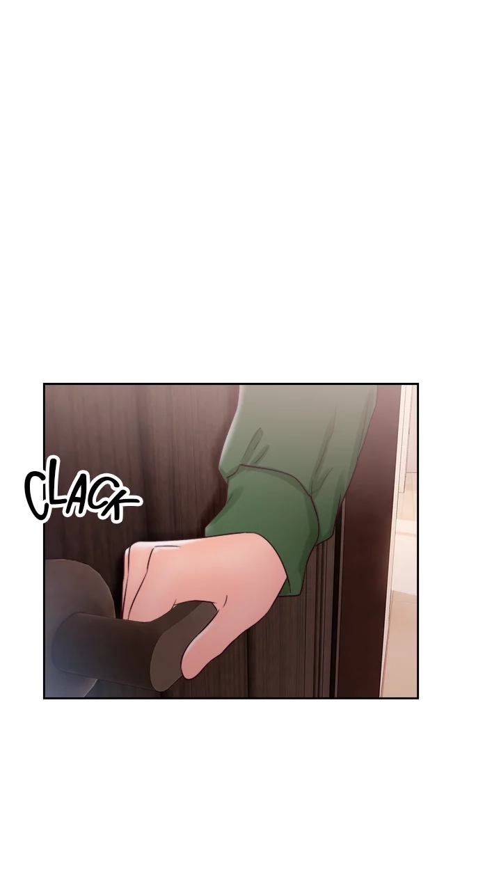 Read Lust Awakening chapter 47 image 15 on Lezhin