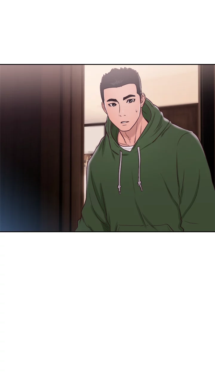 Read Lust Awakening chapter 47 image 16 on Lezhin